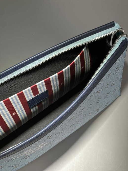 Папка Louis Vuitton 10443