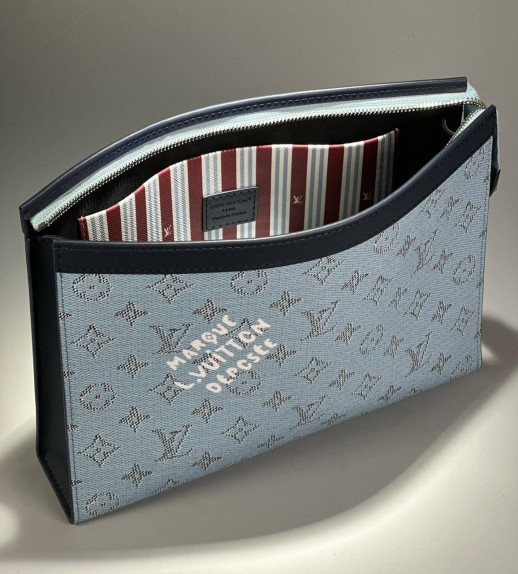 Папка Louis Vuitton 10443