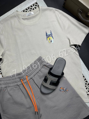 Футболка Hermes 17851