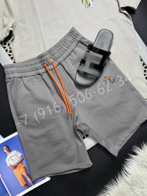 Футболка Hermes 17851