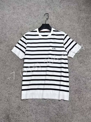 Поло Loro Piana 27935