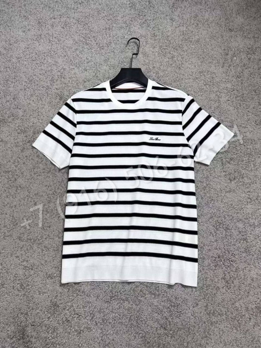 Поло Loro Piana 27935