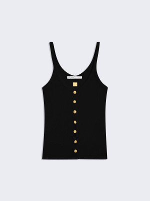  Майка SCHIAPARELLI 34488 1