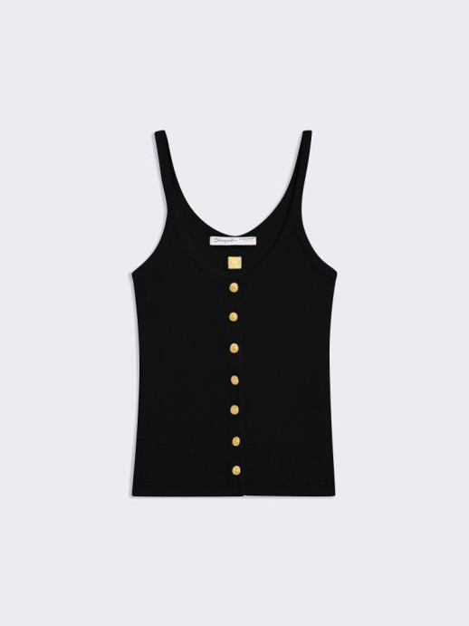  Майка SCHIAPARELLI 34488 1