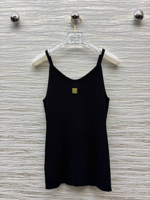  Майка SCHIAPARELLI 34488 1