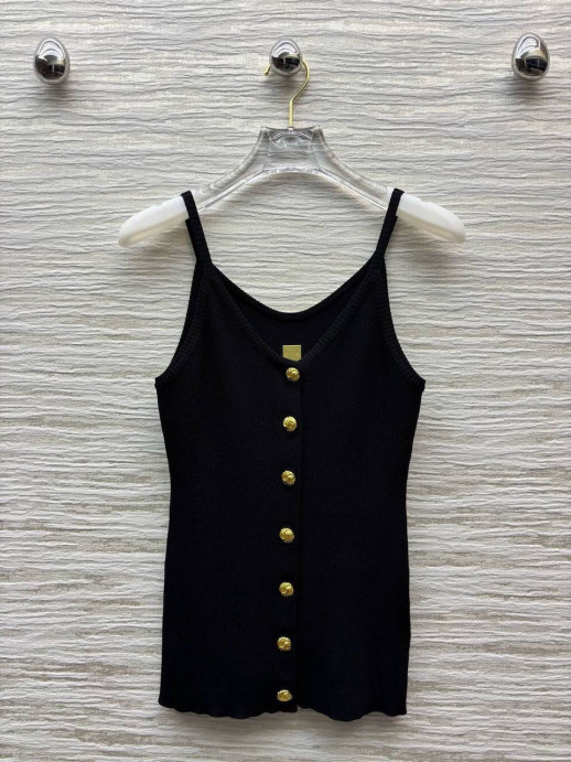  Майка SCHIAPARELLI 34488 1