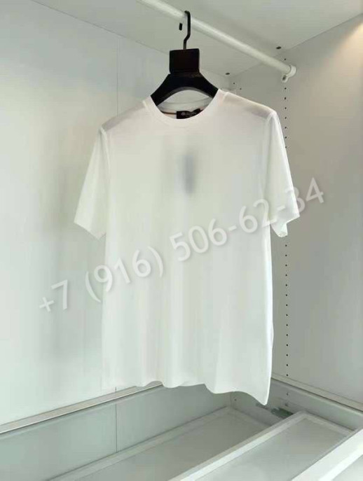 Футболка Loro Piana 17951