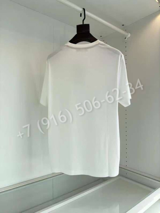 Футболка Loro Piana 17951