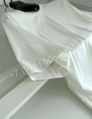 Футболка Loro Piana 17951