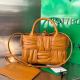 Сумка Bottega Veneta 11836