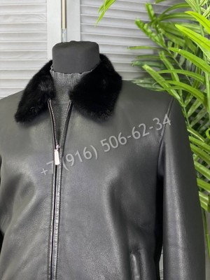 Дубленка Ferre 7763