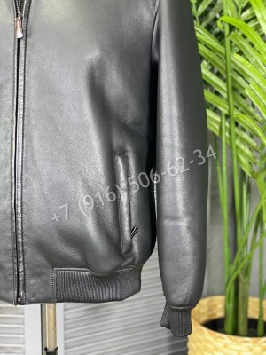 Дубленка Ferre 7763