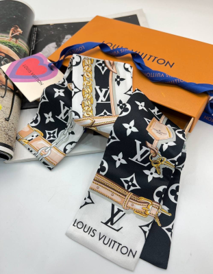 Твилли Louis Vuitton 12785