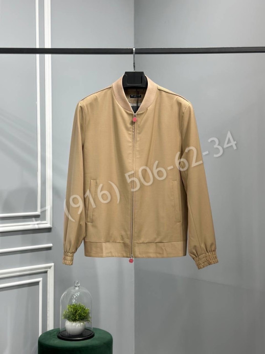 Прогулочный костюм KITON 18153