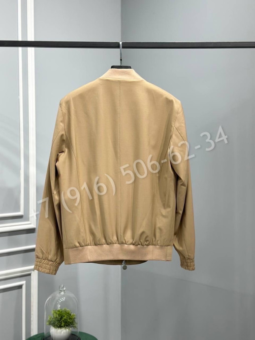 Прогулочный костюм KITON 18153