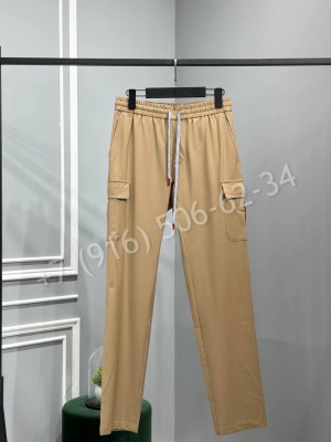 Прогулочный костюм KITON 18153