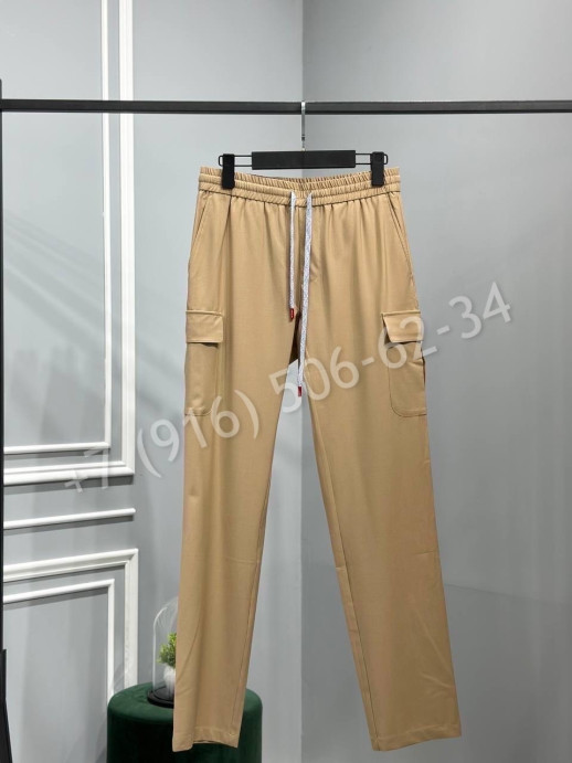 Прогулочный костюм KITON 18153