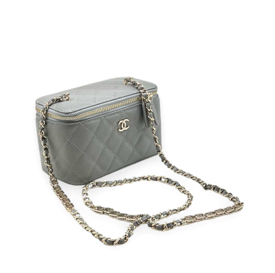 Сумка Chanel 13826