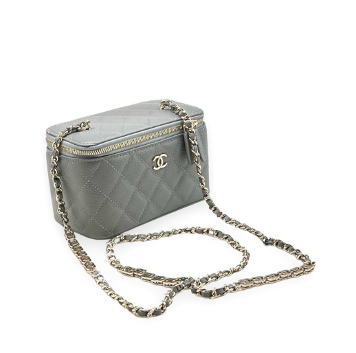 Сумка Chanel 13826
