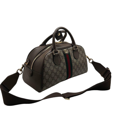 Сумка Gucci 15200