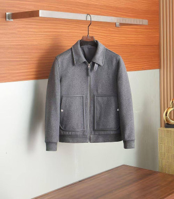 Куртка Tom Ford 28504