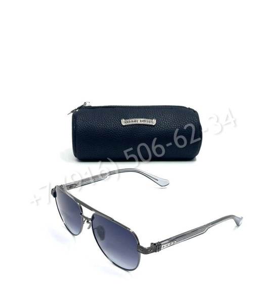 Очки Chrome Hearts 16554