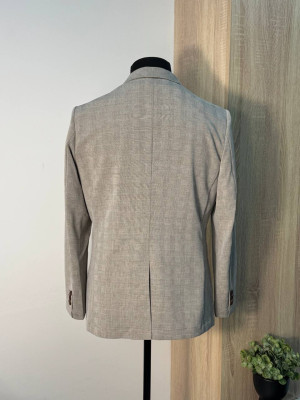 Пиджак KITON 15117 1