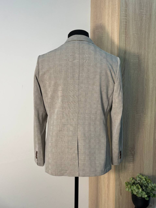 Пиджак KITON 15117 1