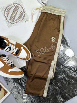 Футболка Zegna 18454