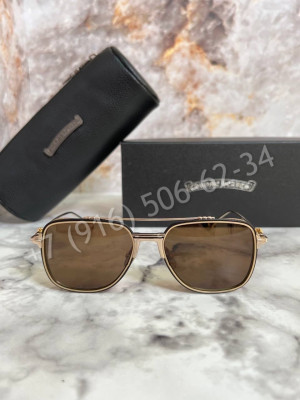 Очки Chrome Hearts 18933