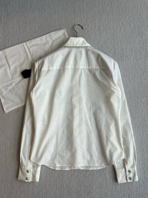 Рубашка CHANEL 34797