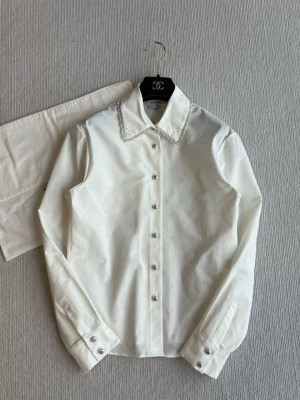 Рубашка CHANEL 34797