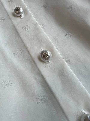 Рубашка CHANEL 34797