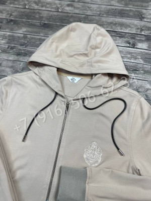 Прогулочный костюм Berluti 18650