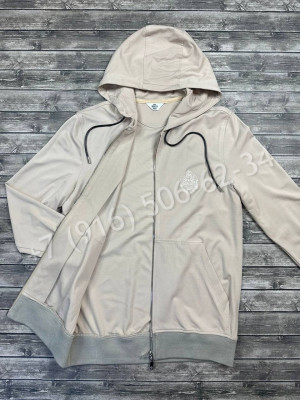 Прогулочный костюм Berluti 18650