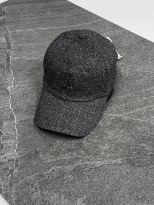 Кепка Brunello Cucinelli 12992 1