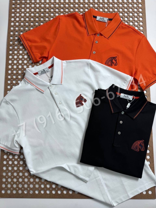 Поло Hermes 28836