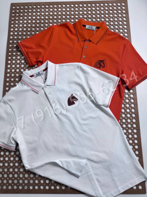 Поло Hermes 28836