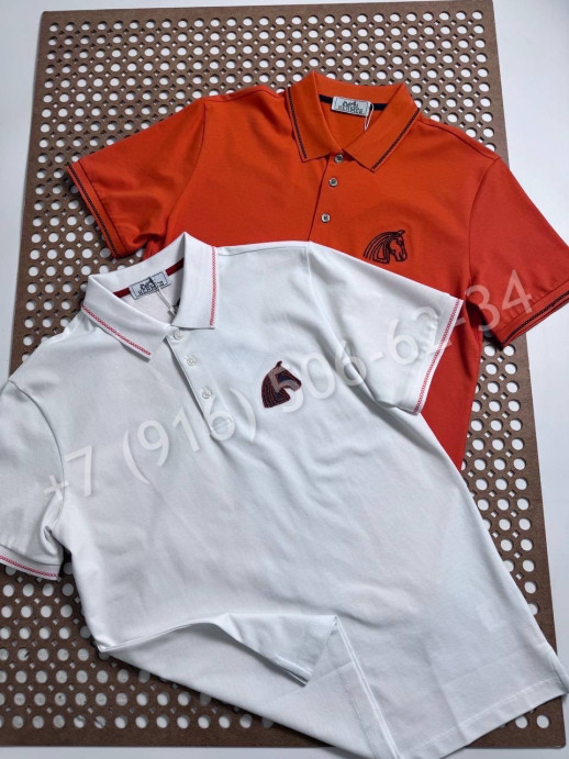 Поло Hermes 28836