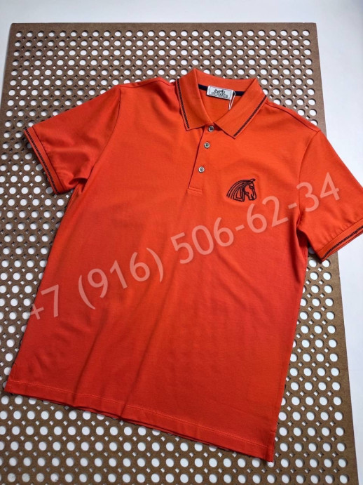 Поло Hermes 28836