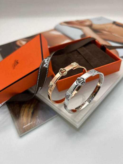 Браслет Hermes 20169
