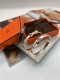 Браслет Hermes 20169