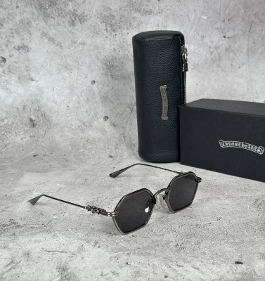 Очки Chrome Hearts 26936 3