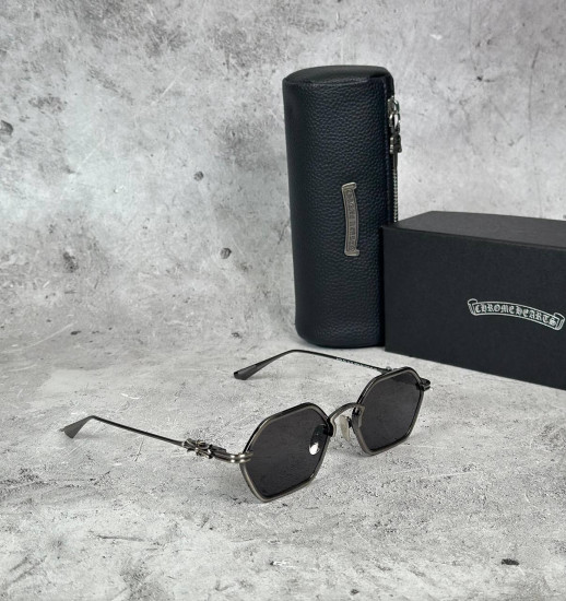 Очки Chrome Hearts 26936 3