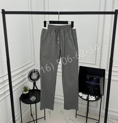 Прогулочный костюм Brunello Cucinelli 28936