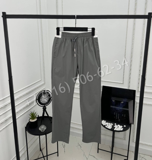 Прогулочный костюм Brunello Cucinelli 28936