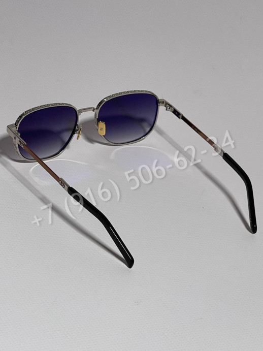 Очки HUBLOT 21225