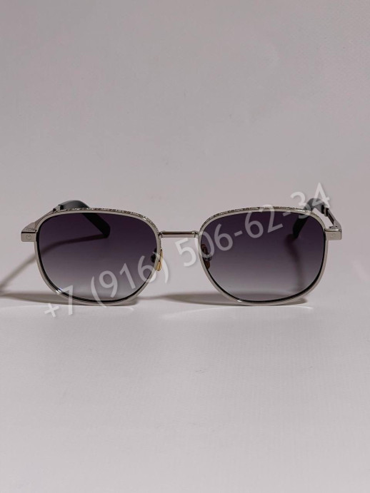 Очки HUBLOT 21225