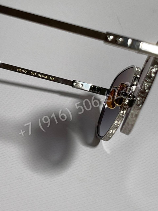 Очки HUBLOT 21225