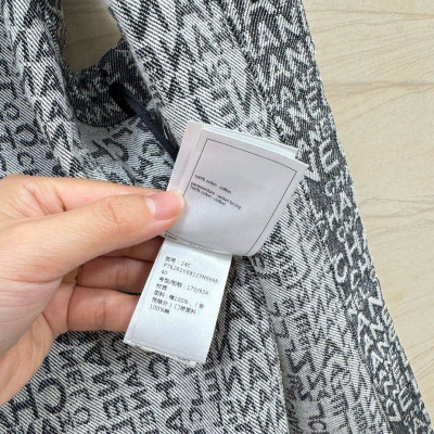 Жилет Chanel 10581